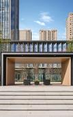 Туры в отель Crowne Plaza QIDONG by IHG