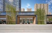 Туры в отель Crowne Plaza QIDONG by IHG