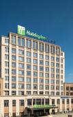 Туры в отель Holiday Inn Express JINJIANG ANHAI by IHG