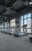 Туры в отель Holiday Inn Express JINJIANG ANHAI by IHG