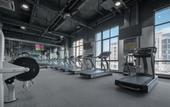 Туры в отель Holiday Inn Express JINJIANG ANHAI by IHG