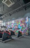 Туры в отель Holiday Inn Express JINJIANG ANHAI by IHG