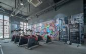 Туры в отель Holiday Inn Express JINJIANG ANHAI by IHG