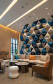 Туры в отель Holiday Inn Express JINJIANG ANHAI by IHG