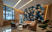 Туры в отель Holiday Inn Express JINJIANG ANHAI by IHG