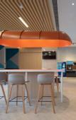 Туры в отель Holiday Inn Express JINJIANG ANHAI by IHG
