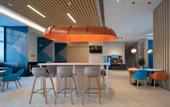 Туры в отель Holiday Inn Express JINJIANG ANHAI by IHG