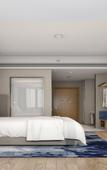 Туры в отель Holiday Inn Express NANCHANG BAYI SQUARE by IHG