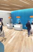 Туры в отель Holiday Inn Express NANCHANG BAYI SQUARE by IHG