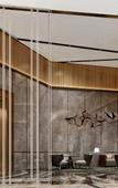 Туры в отель Holiday Inn Express NANCHANG BAYI SQUARE by IHG