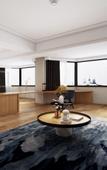 Туры в отель Holiday Inn Express NANCHANG BAYI SQUARE by IHG