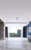 Туры в отель Holiday Inn Express NANCHANG BAYI SQUARE by IHG