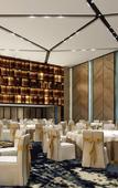 Туры в отель Holiday Inn Express NANCHANG BAYI SQUARE by IHG