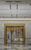 Туры в отель Holiday Inn Express NANCHANG BAYI SQUARE by IHG