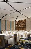 Туры в отель Holiday Inn Express NANCHANG BAYI SQUARE by IHG
