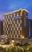 Туры в отель SiJi Hotel