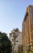 Туры в отель SiJi Hotel