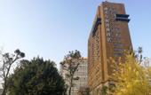 Туры в отель SiJi Hotel