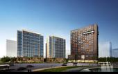Туры в отель SiJi Hotel