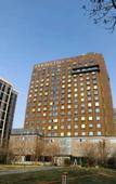 Туры в отель SiJi Hotel