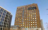 Туры в отель SiJi Hotel