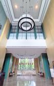 Туры в отель SiJi Hotel