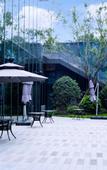 Туры в отель SiJi Hotel