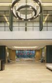 Туры в отель SiJi Hotel