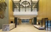 Туры в отель SiJi Hotel