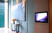 Туры в отель SiJi Hotel