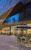 Туры в отель SiJi Hotel