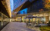Туры в отель SiJi Hotel