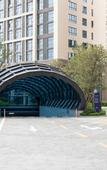 Туры в отель SiJi Hotel