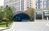 Туры в отель SiJi Hotel