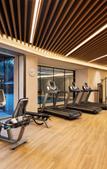 Туры в отель SiJi Hotel