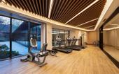 Туры в отель SiJi Hotel