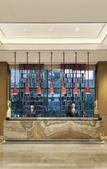 Туры в отель SiJi Hotel