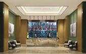 Туры в отель SiJi Hotel