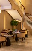 Туры в отель SiJi Hotel