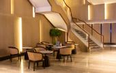 Туры в отель SiJi Hotel