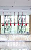 Туры в отель SiJi Hotel