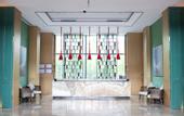 Туры в отель SiJi Hotel