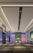 Туры в отель SiJi Hotel