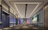 Туры в отель SiJi Hotel