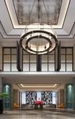 Туры в отель SiJi Hotel