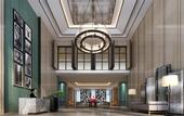 Туры в отель SiJi Hotel