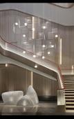 Туры в отель SiJi Hotel