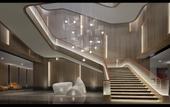 Туры в отель SiJi Hotel