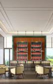 Туры в отель SiJi Hotel