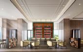 Туры в отель SiJi Hotel